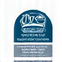 ISO 14001 sertifiseringslogo