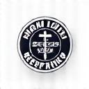 Logo for Norsk Bærekraftsråd sertifisering